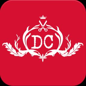 Christoph Steinigen Director's Cut