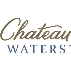 Chateau Waters | An Ecumen Living Space