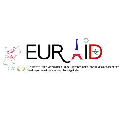 EURAID - The Euro African knowledge Hub