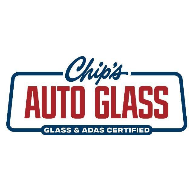 Chip's Auto Glass