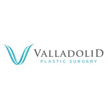 Valladolid Plastic Surgery