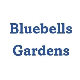 Bluebells Gardens
