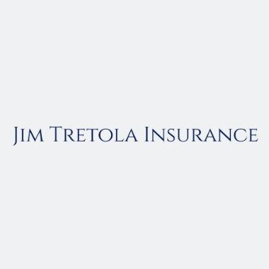 Jim Tretola Insurance