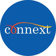 Connext