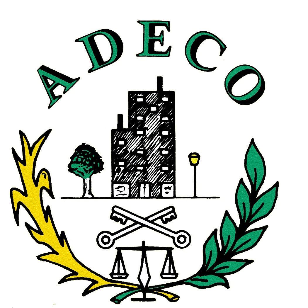 Adeco Comunidades