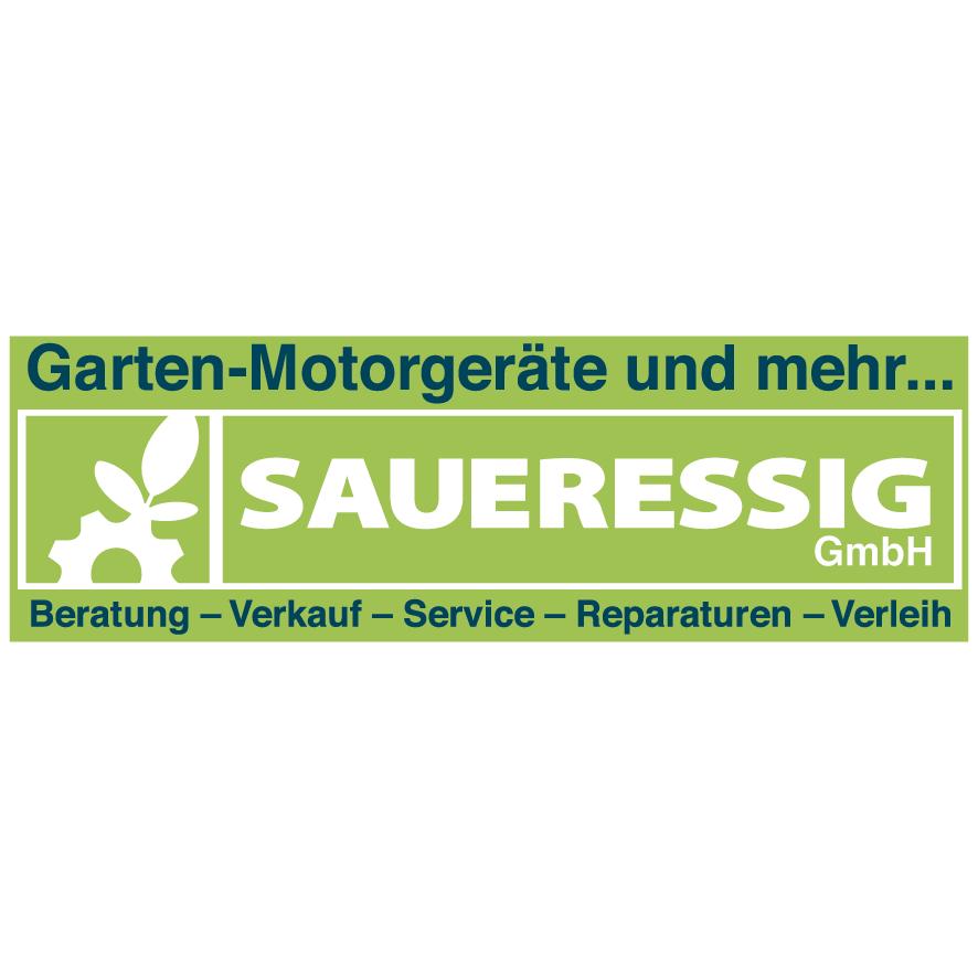 Saueressig GmbH