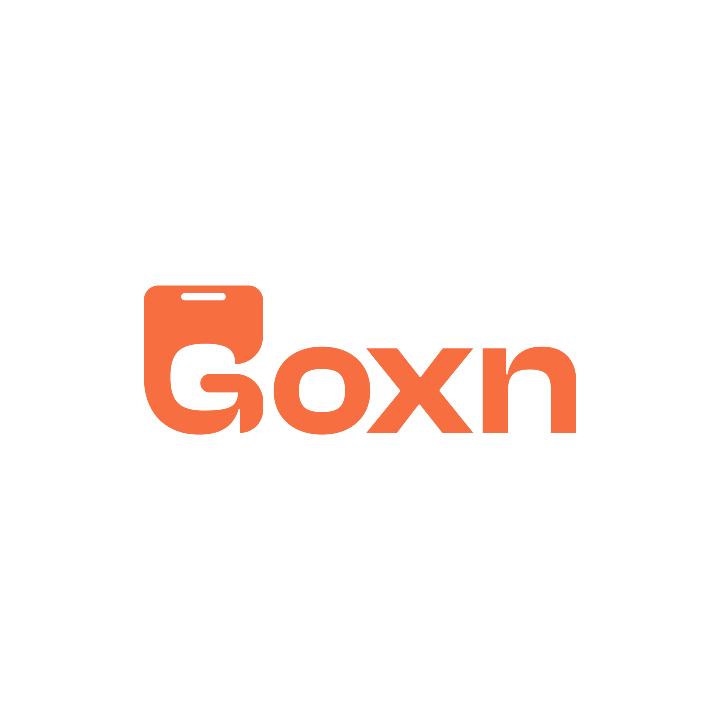 Goxn