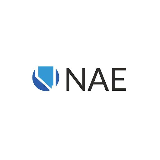 Nevada Association of Employers