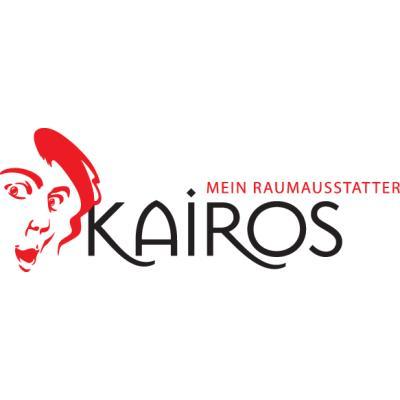 Kairos Mein Raumausstatter