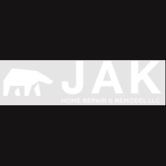 JAK Home Repair & Remodel LLC