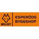 Esperöds Byggshop AB