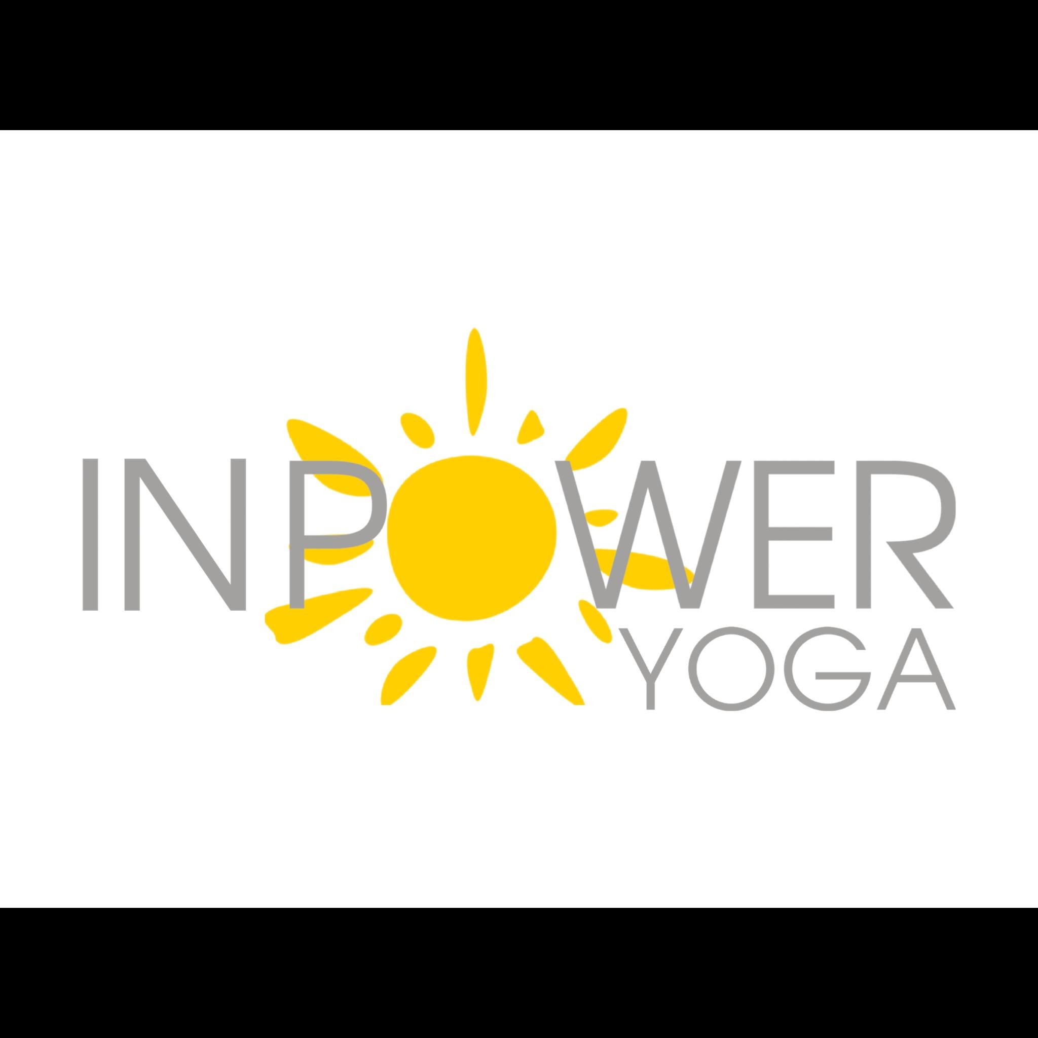 IN Power Yoga KC