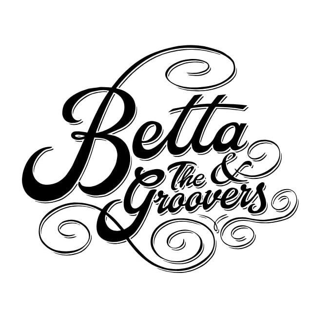 Betta & The Groovers