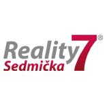 Reality Sedmička