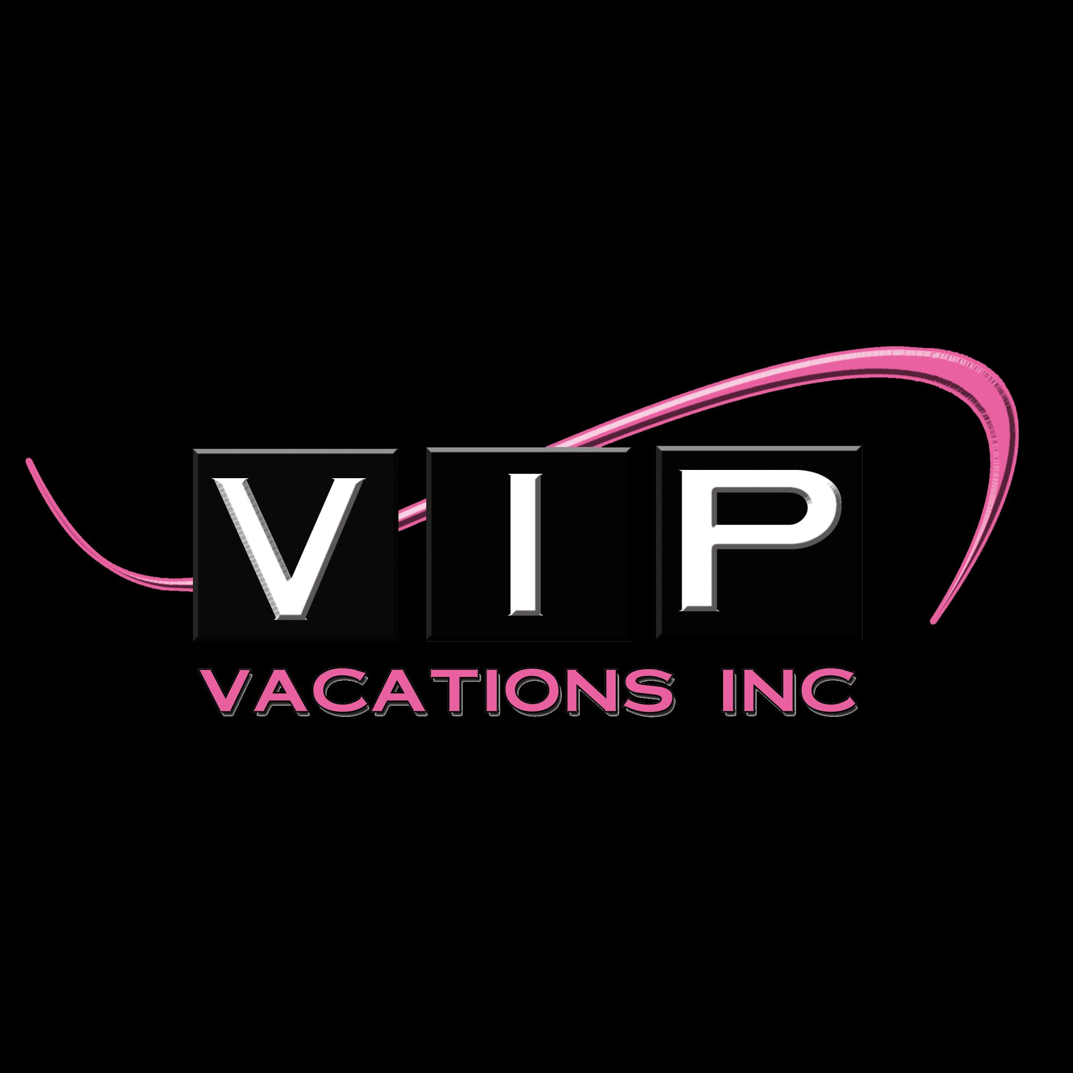VIP Vacations Inc