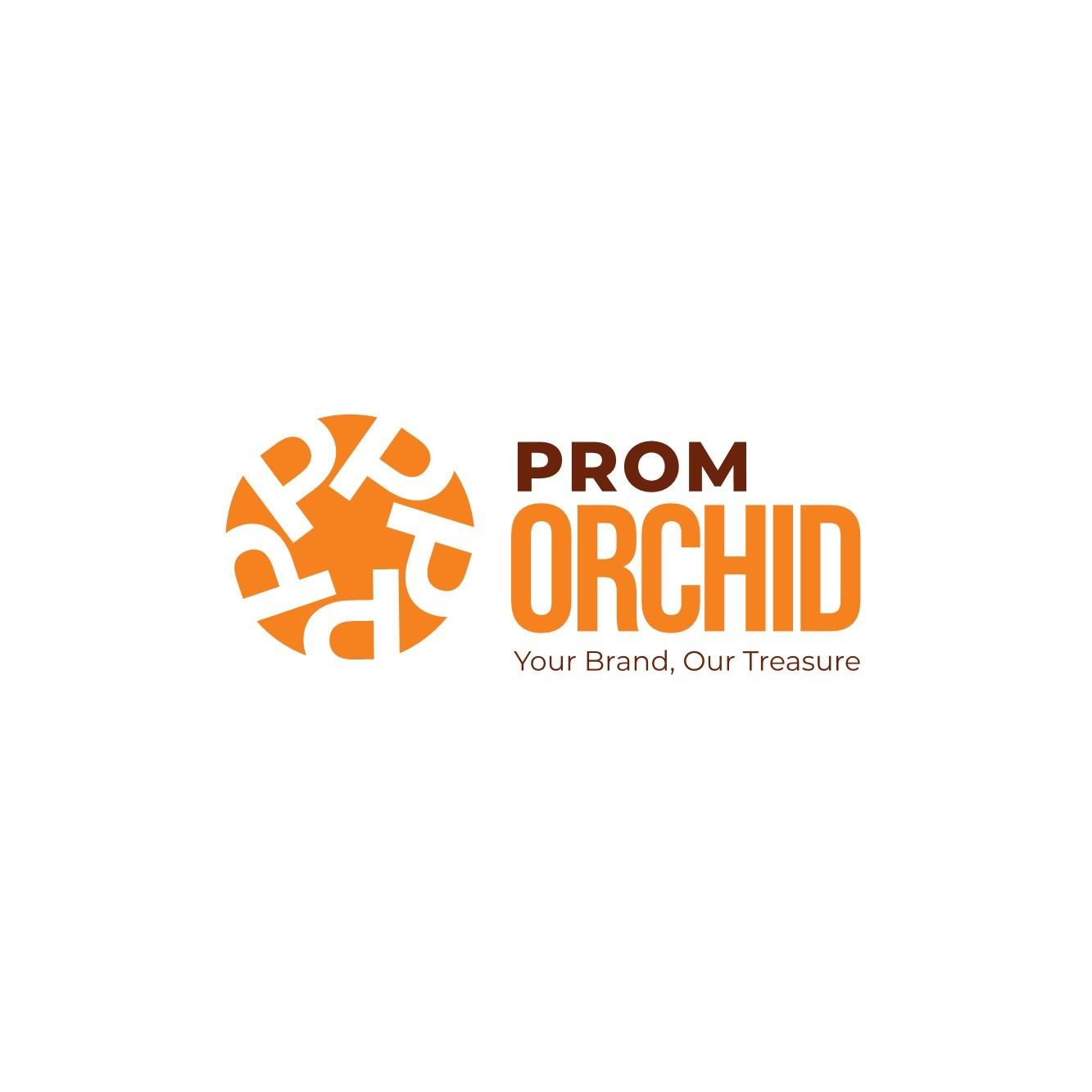 PROMORCHID, LLC