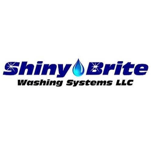 Shiny Brite Car Wash & Detail Center