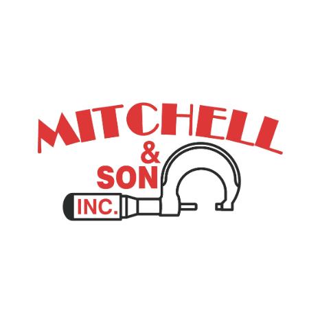 Mitchell and Son, Inc