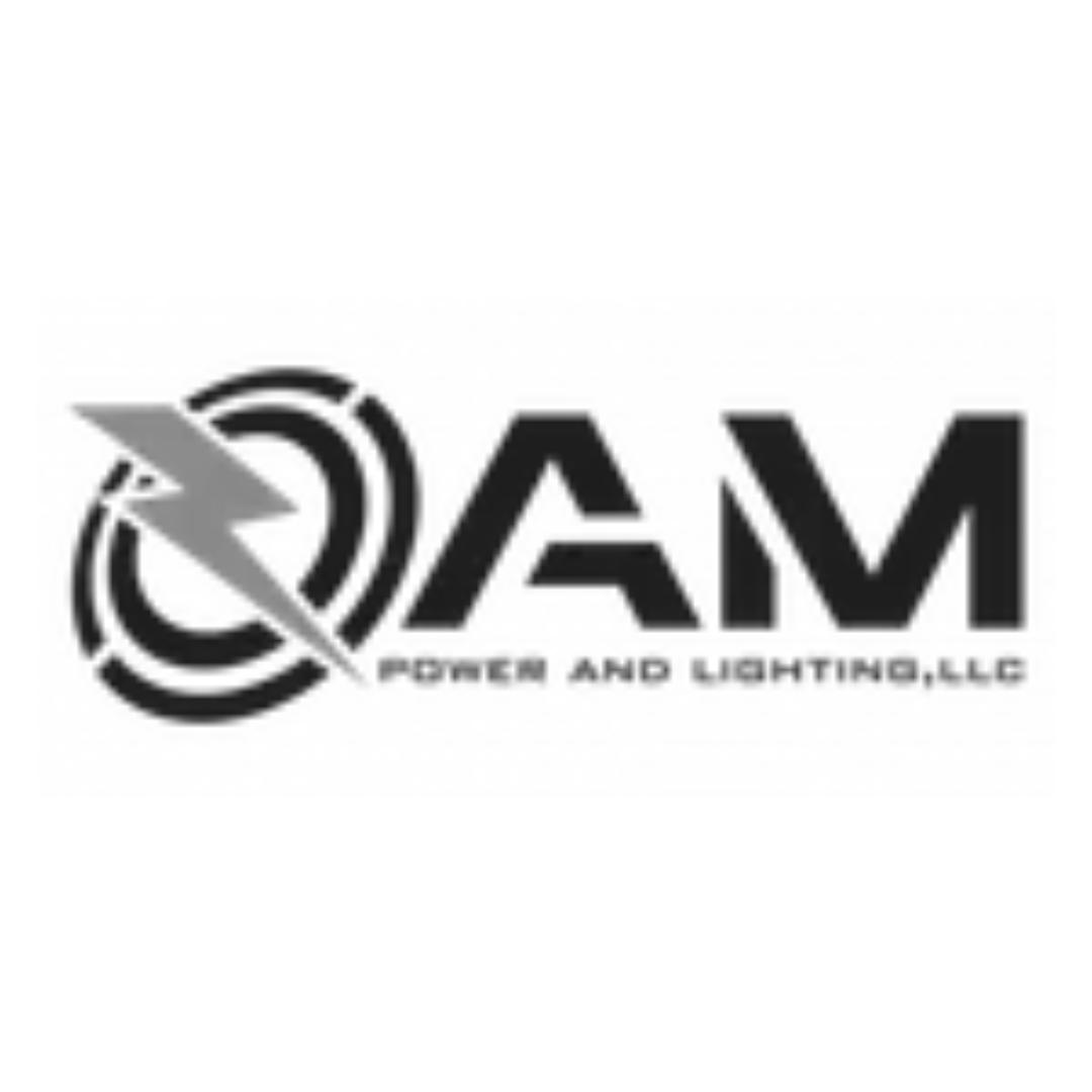 AM Power And Lighting