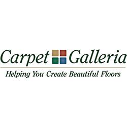 Carpet Galleria