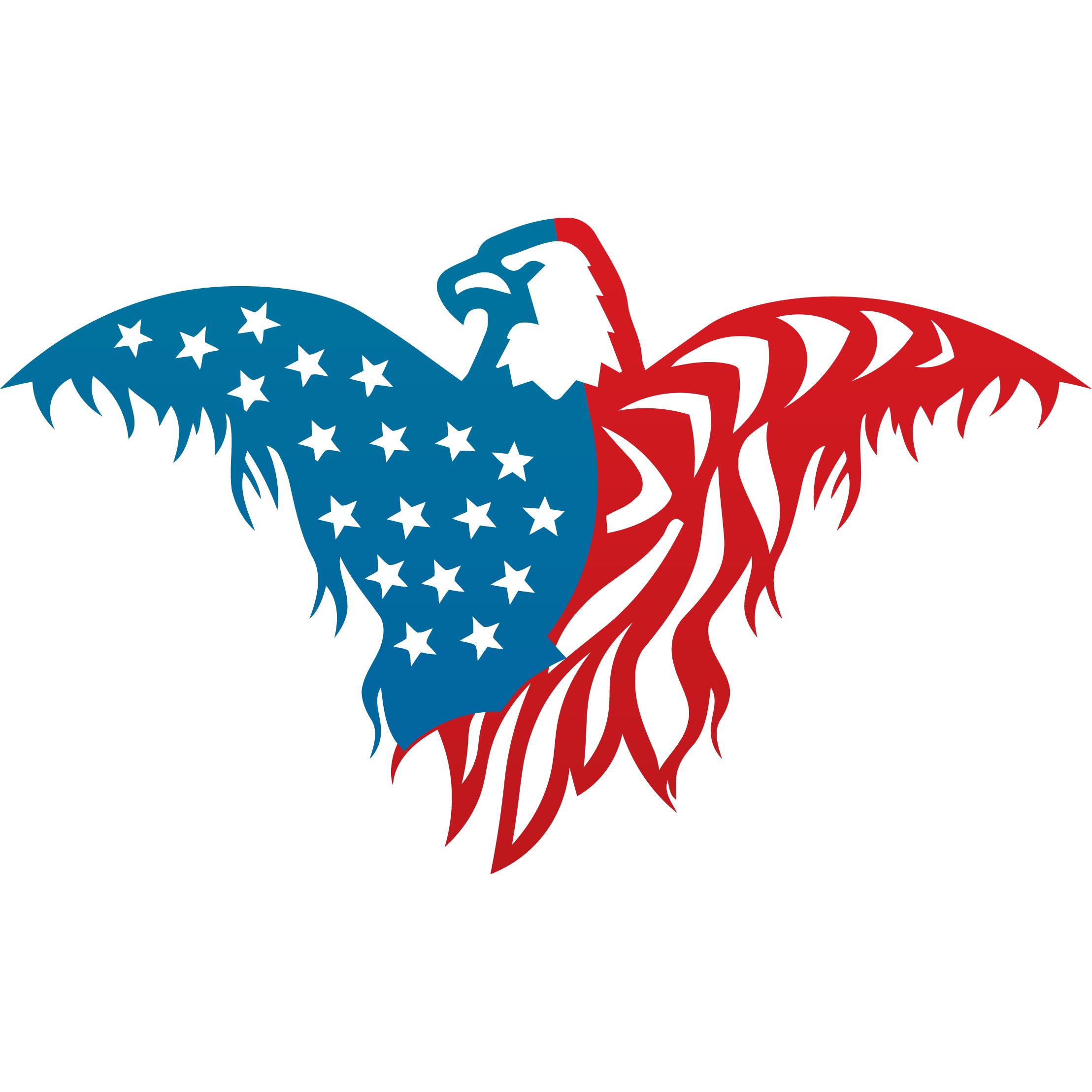 Patriot Automotive & Fleet Specialist