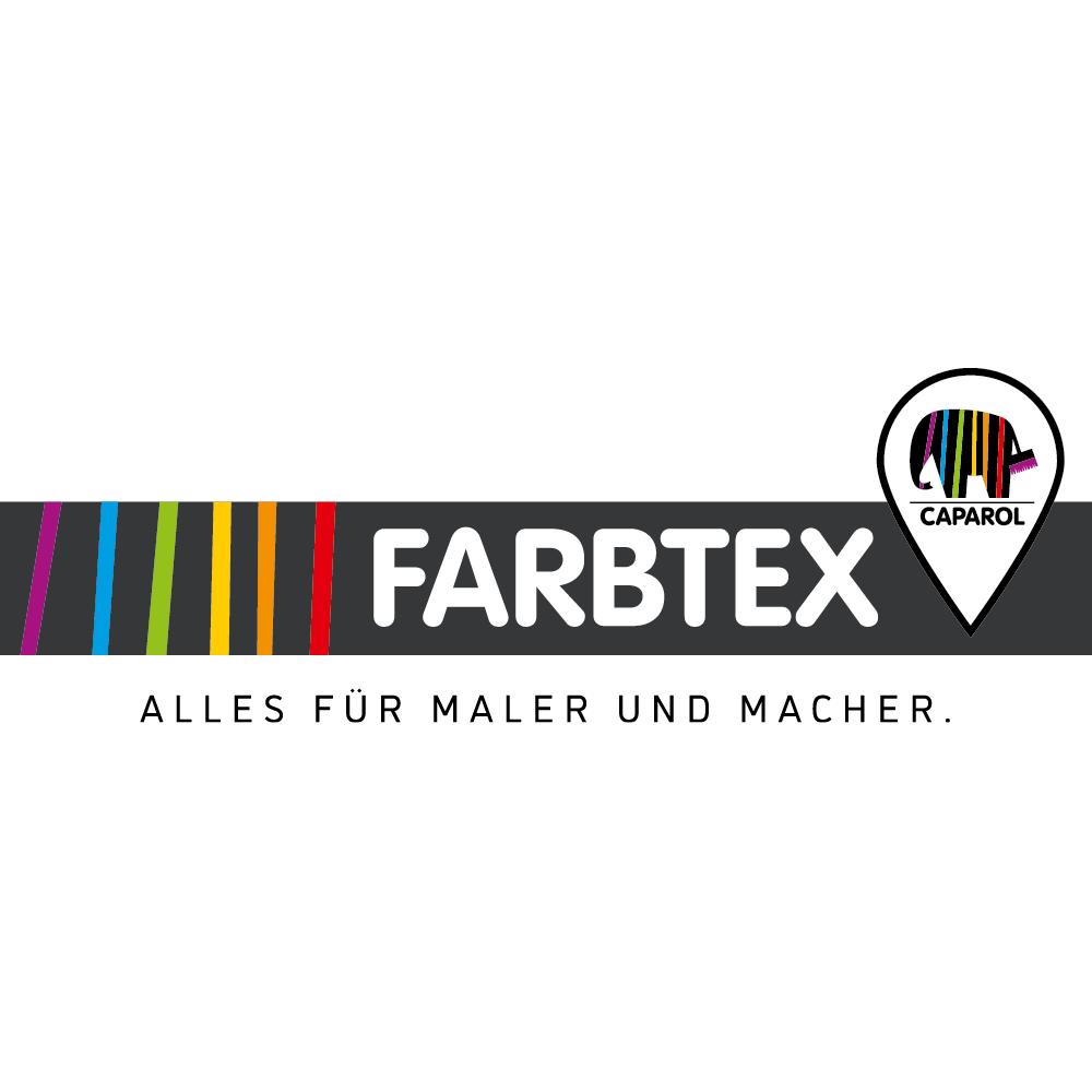 farbtex