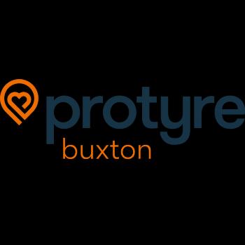 Selecta Tyre - Buxton - Team Protyre