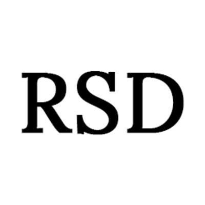 Raleigh Sign Design