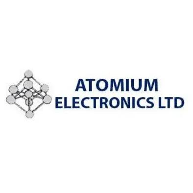 Atomium Electronics Ltd