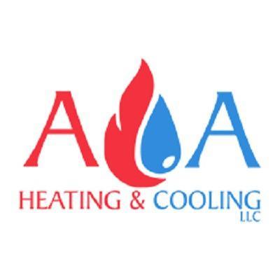 A & A Heating & Cooling, LLC