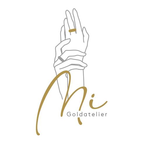 Goldatelier Mi Matthäus