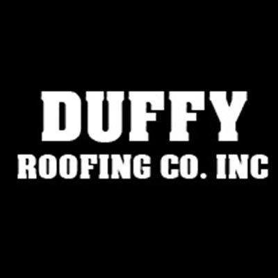 Duffy Roofing Co., Inc.