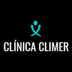 Climer Clínica Médica De Rehabilitación