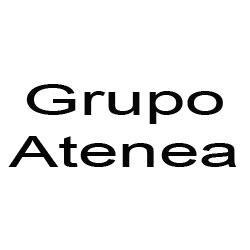 Grupo Atenea
