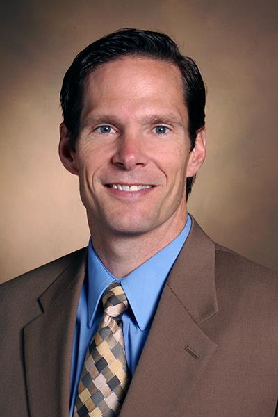 Dana R. Janssen, MD, BA