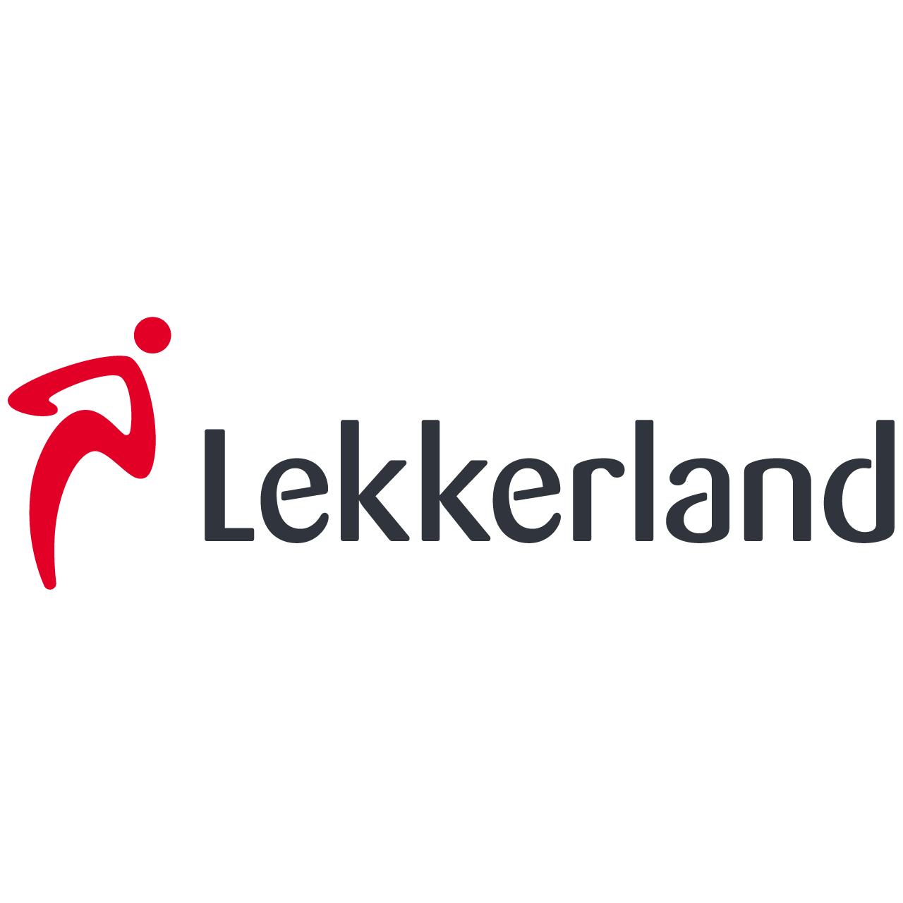 Lekkerland Logistikzentrum Limburg (Elz)
