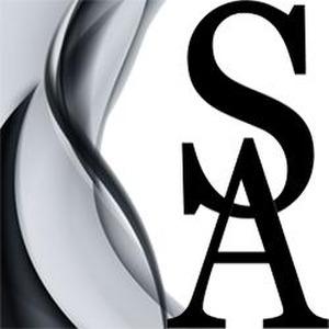 Shawn Alan Photography