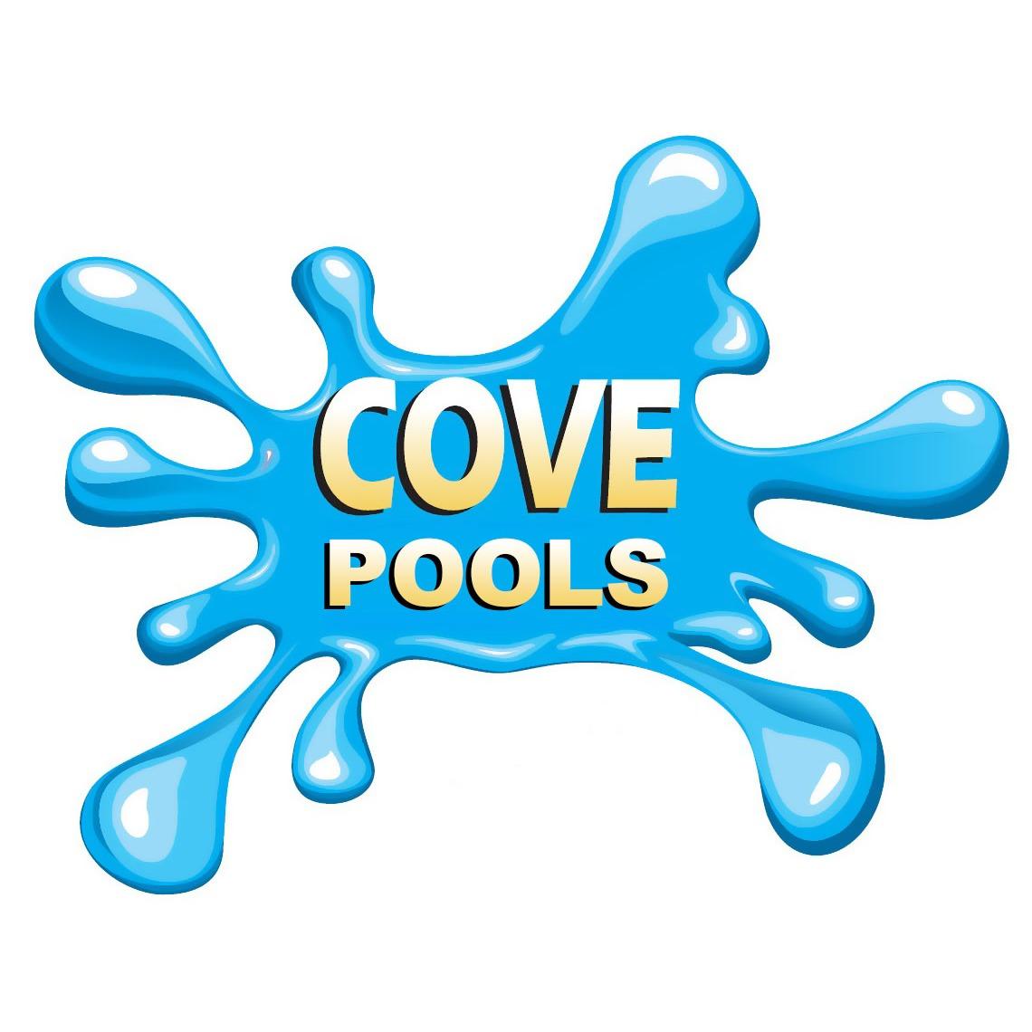 Cove Pools
