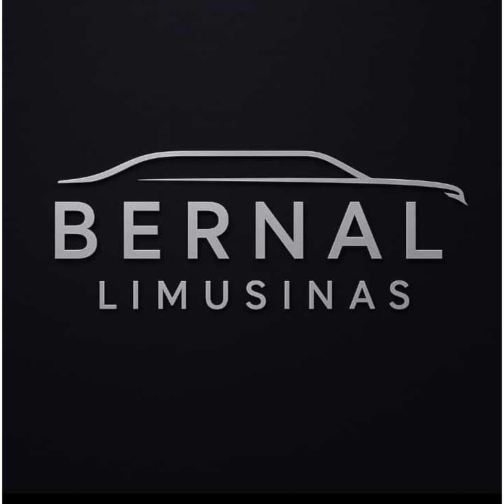 Limusinas Bernal