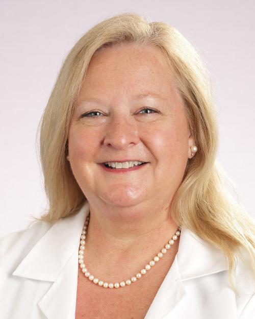 Kristy L Hulen, APRN