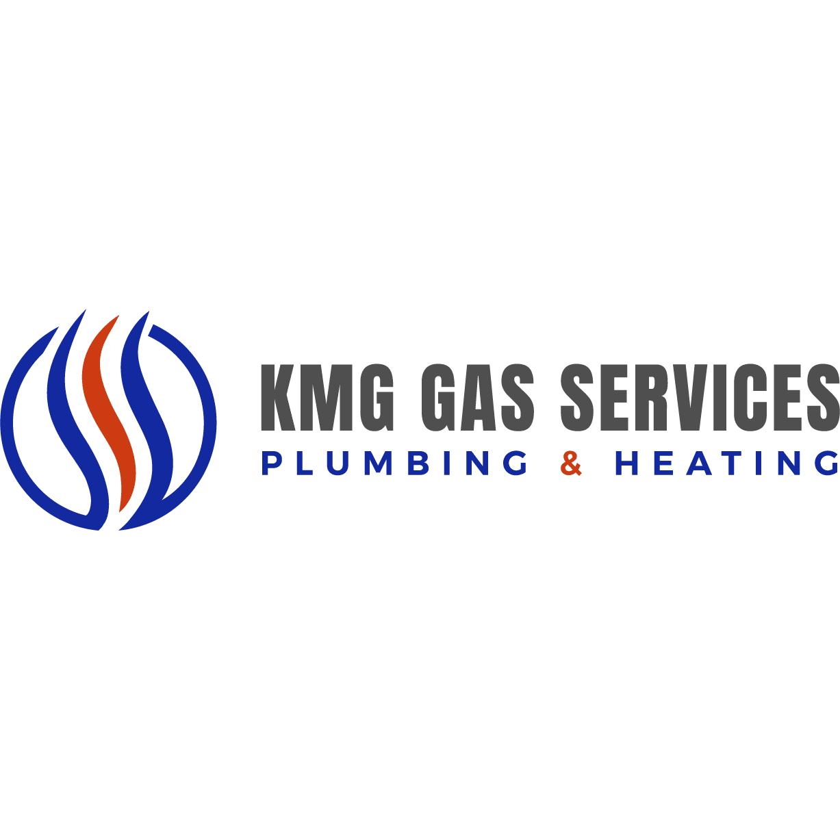 KMG Gas Services