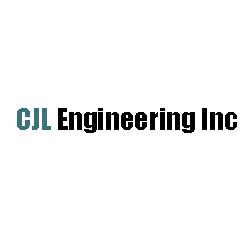 CJL Engineering Inc
