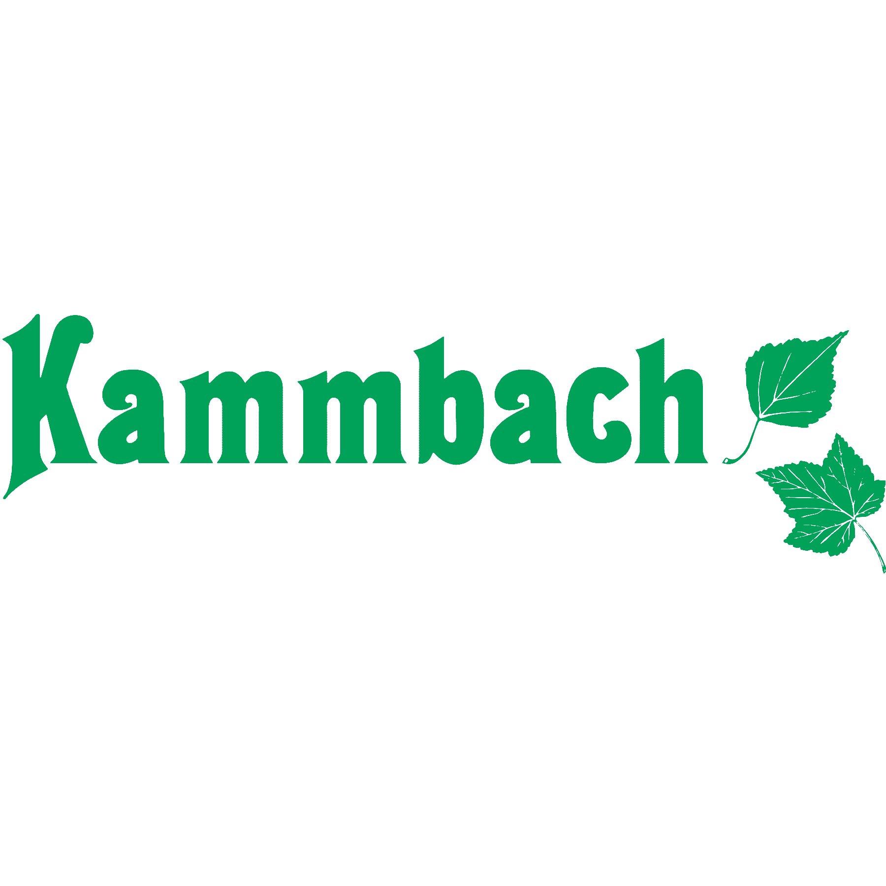 Ralf Kammbach Baumschule-Pflanzenhandel