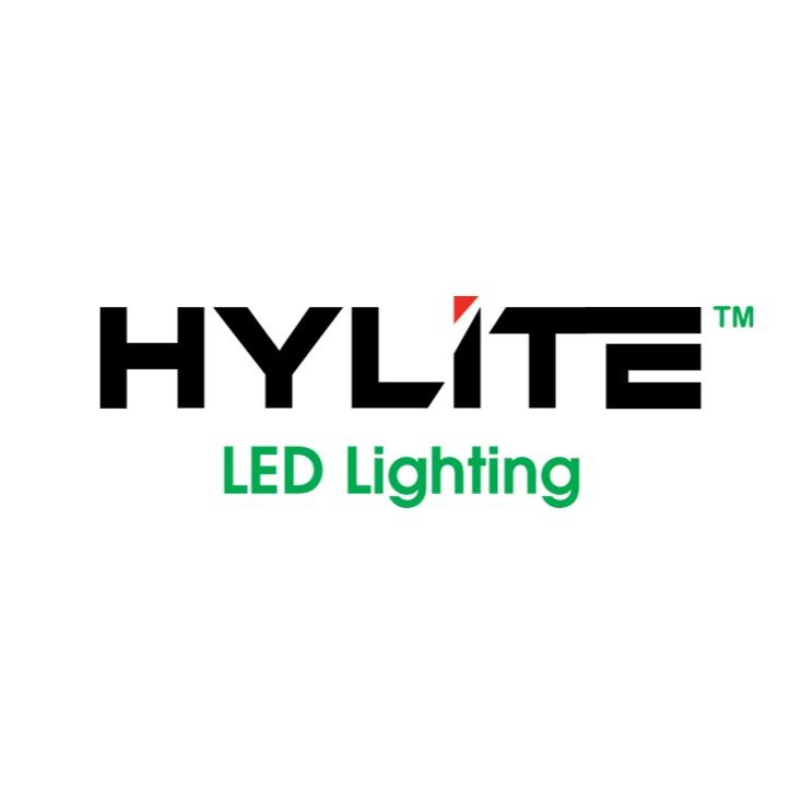 HyLite LED Lighting