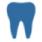 Craig S. Kohler DDS, MBA, MAGD