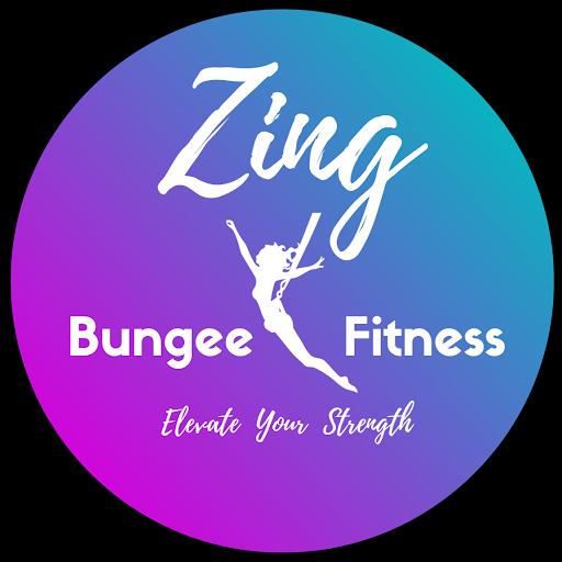 Zing Bungee Fitness