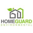 HomeGuard Environmental Services