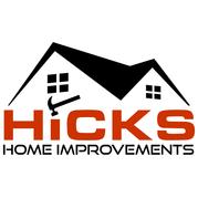 Hicks Home Improvements