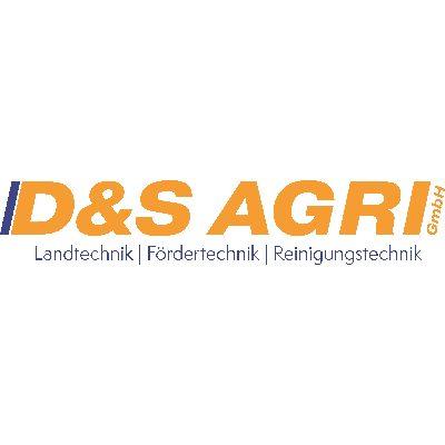 D & S AGRI GmbH