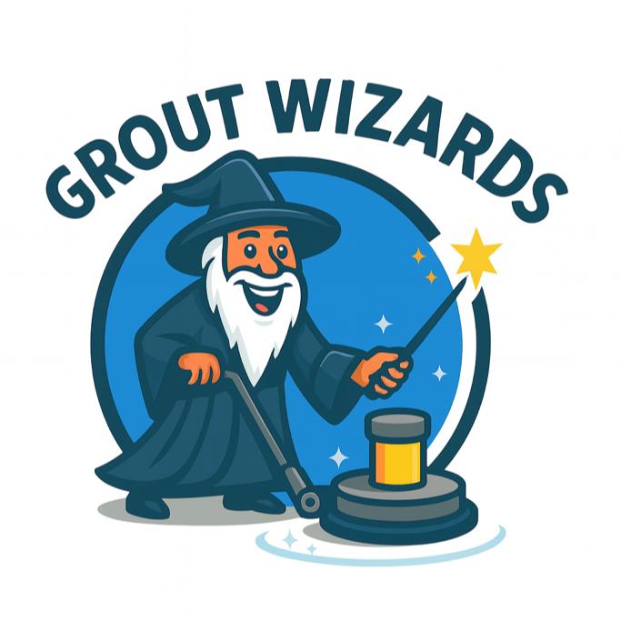 Grout Wizards